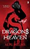 The Dragons of Heaven